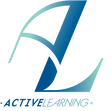 Active Learning Logo